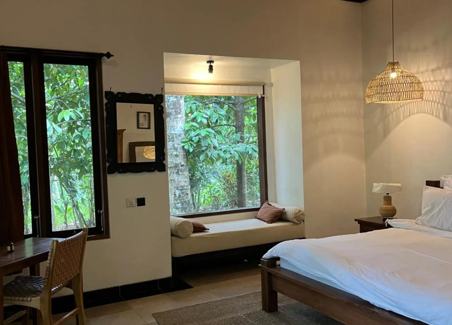 Hotel House Of Joy By Bcg Ubud 0*,  Indonésie