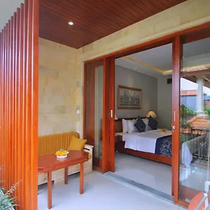 Narda House Ubud
