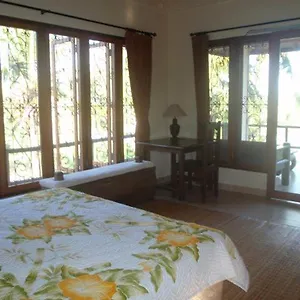 Toko Toko Ubud