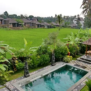 Mira Family Ubud