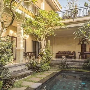 Divara Ubud