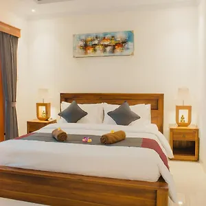 Pandu Ubud