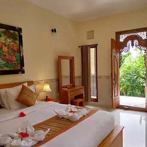 Puri Prana Ubud