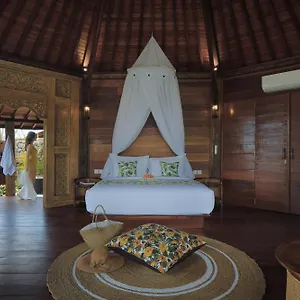  Villa Wasita Eco