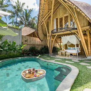  Guest house Puca Gavi Eco Luxury Managed By Manara