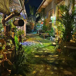 Hostel Vin Vin, Ubud