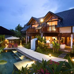 Leonora Ubud