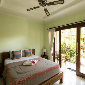 Sudiana House Ubud