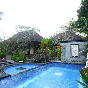 Loka Sari And Ubud