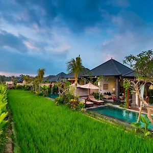 4* Hotell Bliss