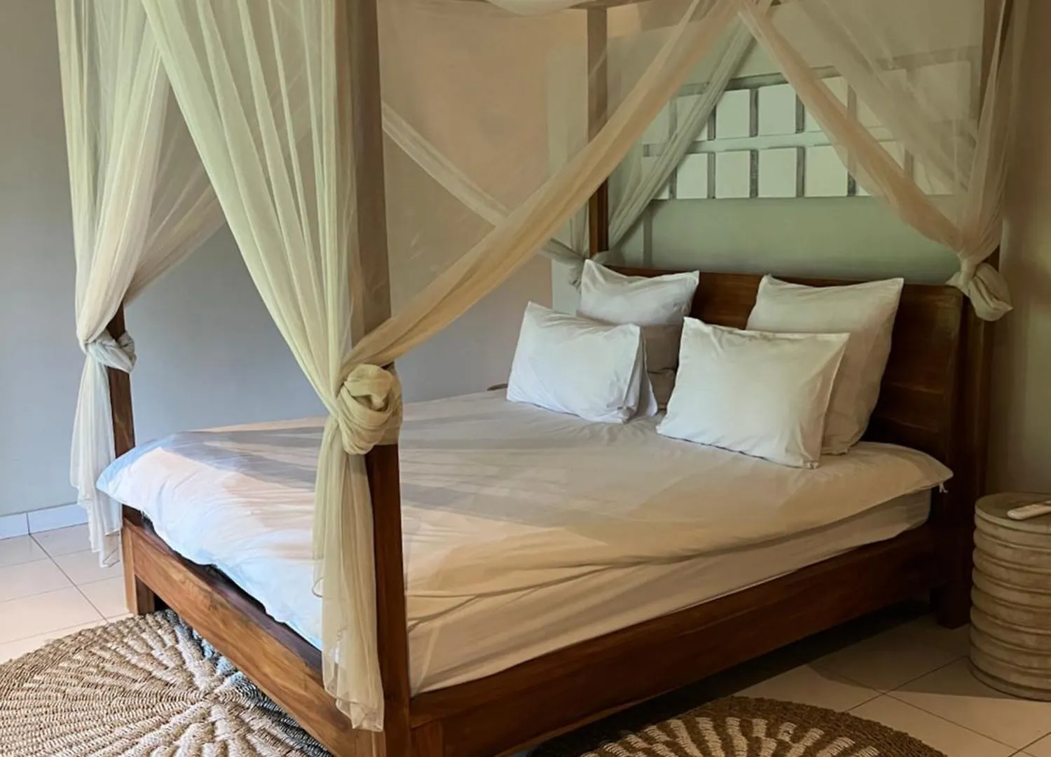 House Of Joy By Bcg Hotel Ubud  Guest house Ubud (Bali)