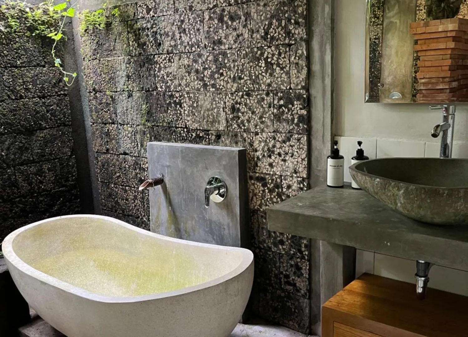 House Of Joy By Bcg Hotel Ubud  0*, Ubud (Bali) Indonesia