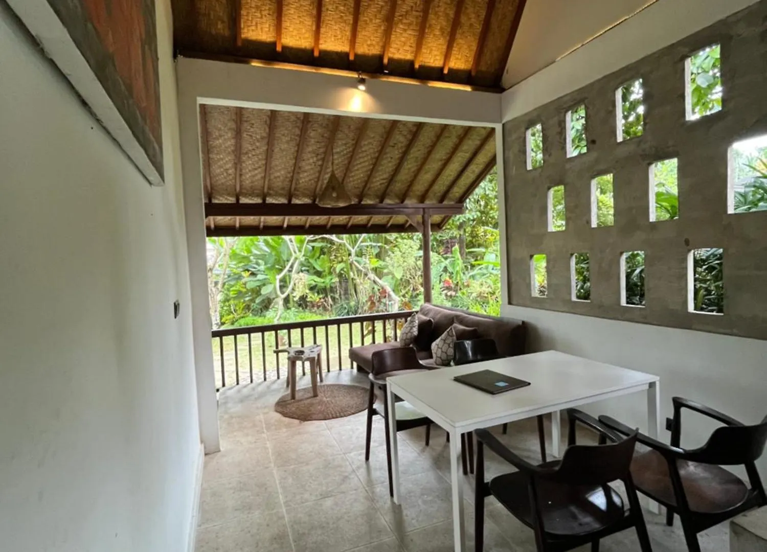 House Of Joy By Bcg Hotel Ubud  Ubud (Bali)