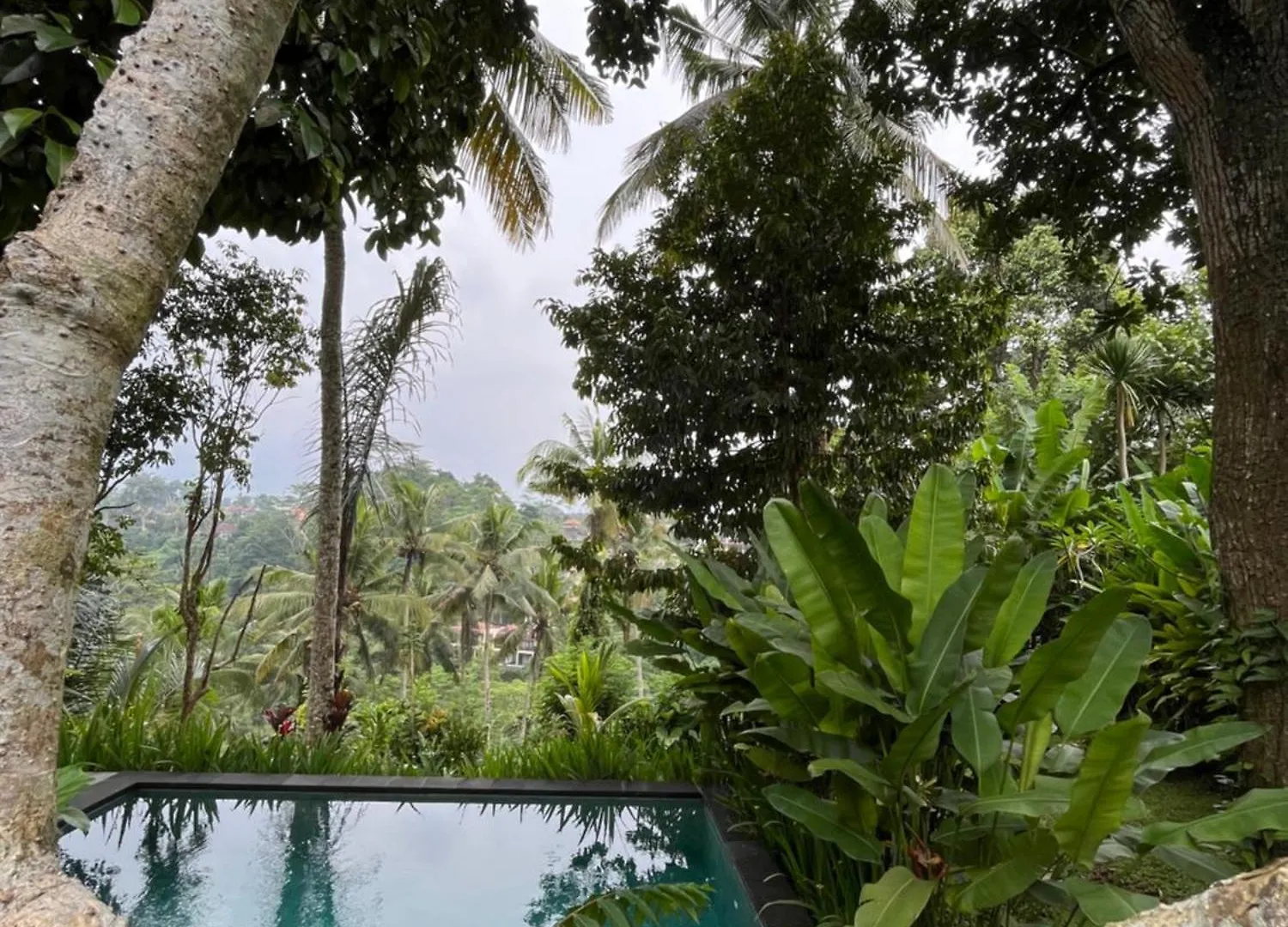 House Of Joy By Bcg Hotel Ubud  0*, Ubud (Bali)