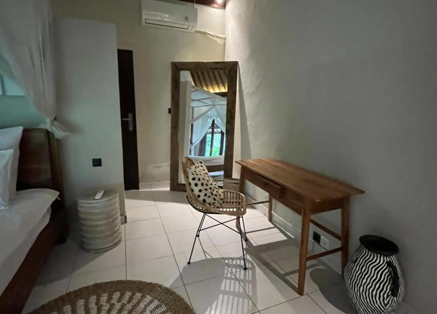Guest house House Of Joy By Bcg Hotel Ubud  Indonesia