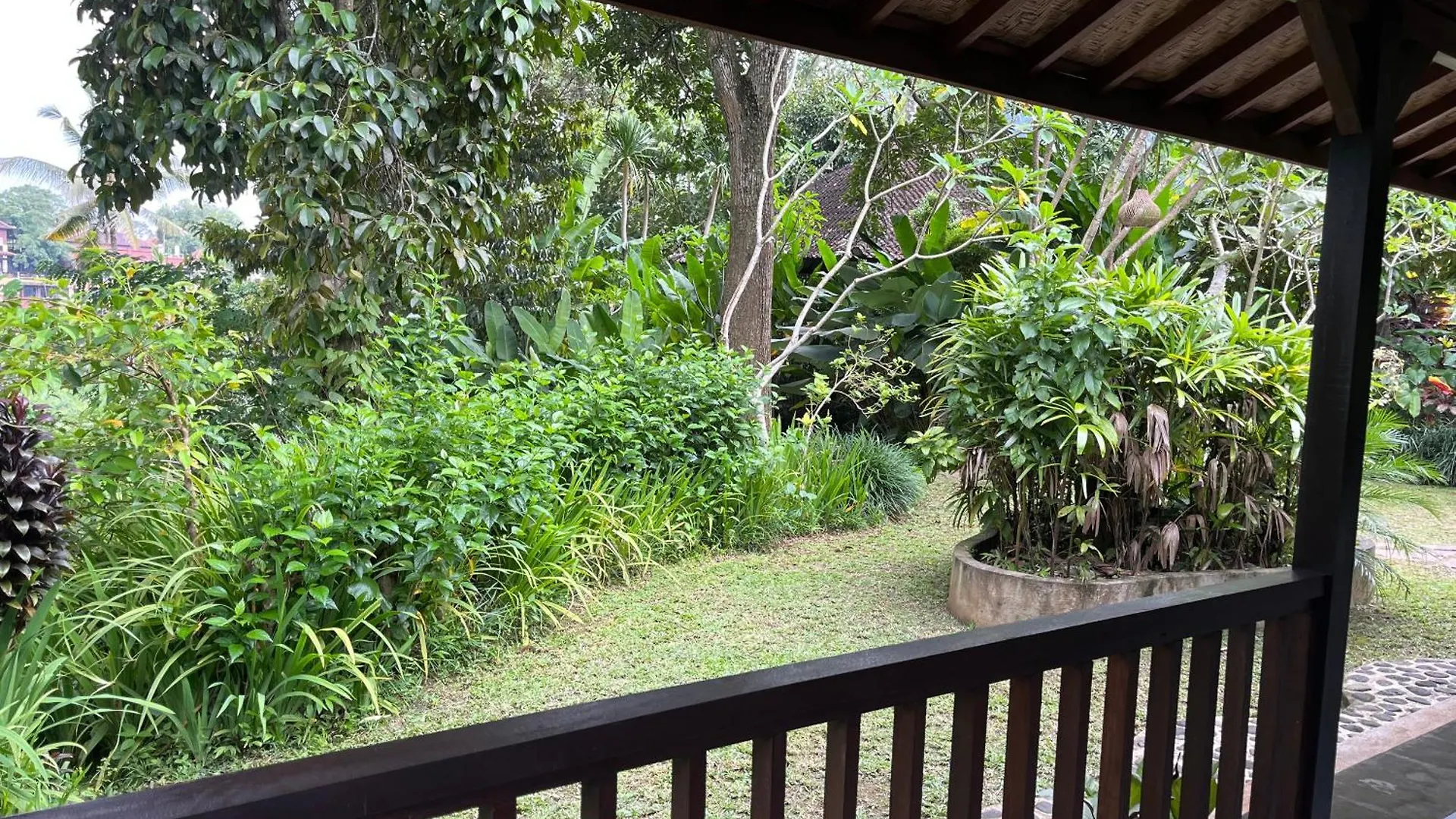 Guest house House Of Joy By Bcg Hotel Ubud