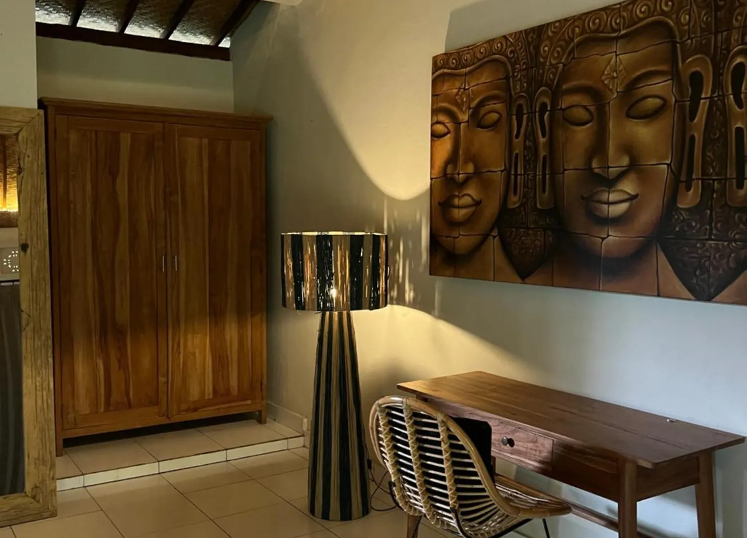 Guest house House Of Joy By Bcg Hotel Ubud