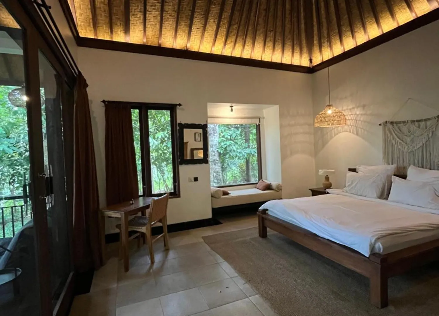 House Of Joy By Bcg Hotel Ubud  0*, Ubud (Bali) Indonesia