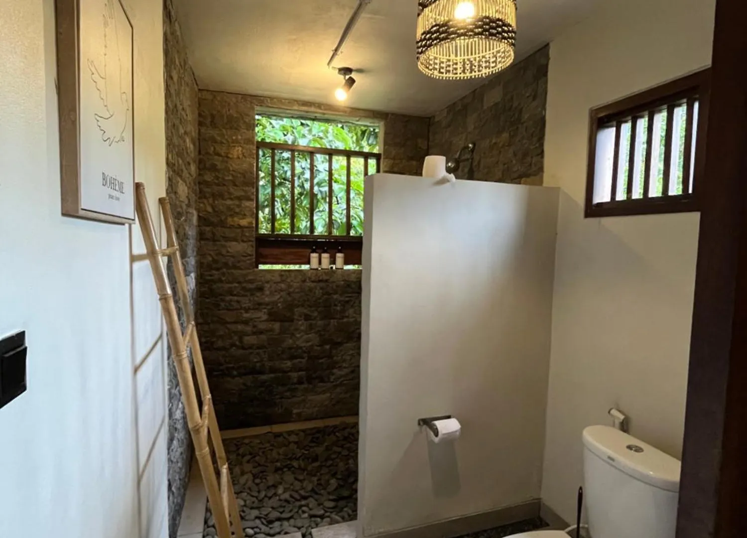 House Of Joy By Bcg Hotel Ubud  Ubud (Bali)