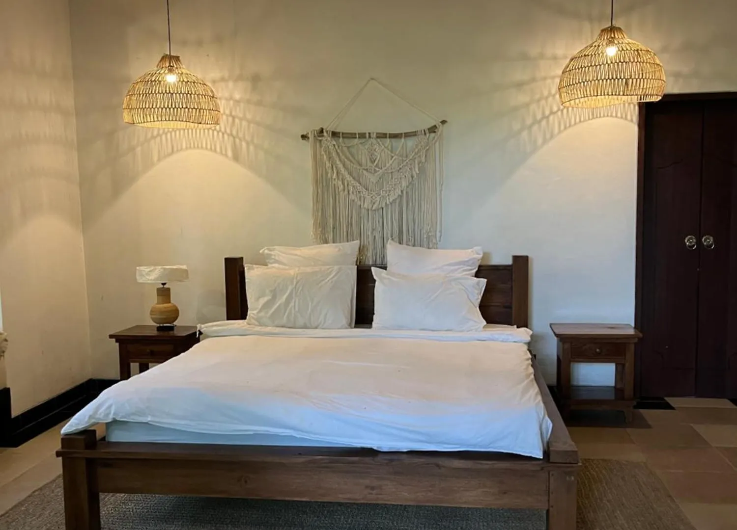 House Of Joy By Bcg Hotel Ubud  Guest house Ubud (Bali)