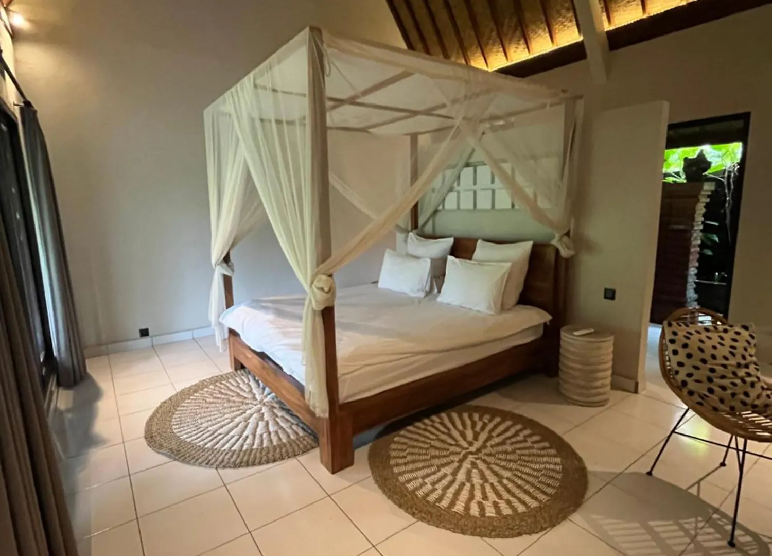 Guest house House Of Joy By Bcg Hotel Ubud  Indonesia