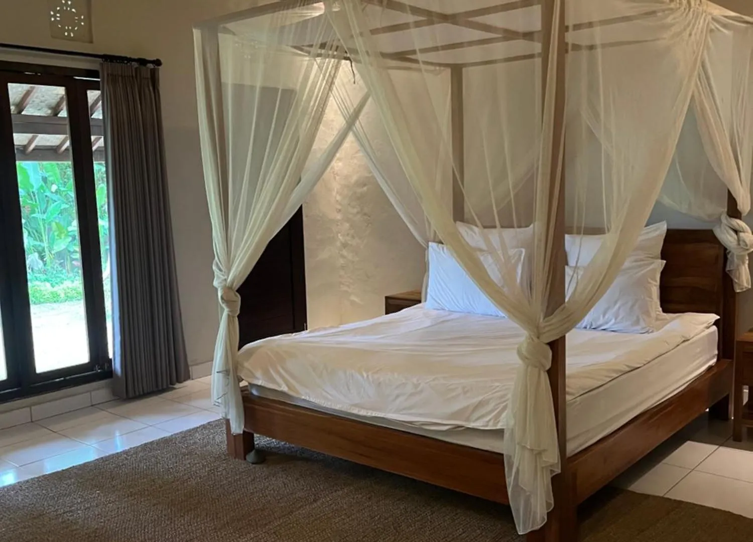 House Of Joy By Bcg Hotel Ubud  0*, Ubud (Bali)
