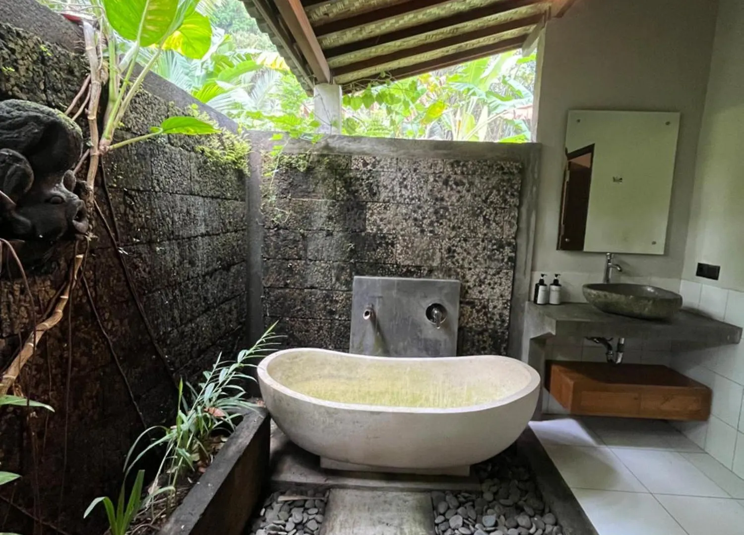 House Of Joy By Bcg Hotel Ubud  Indonesia