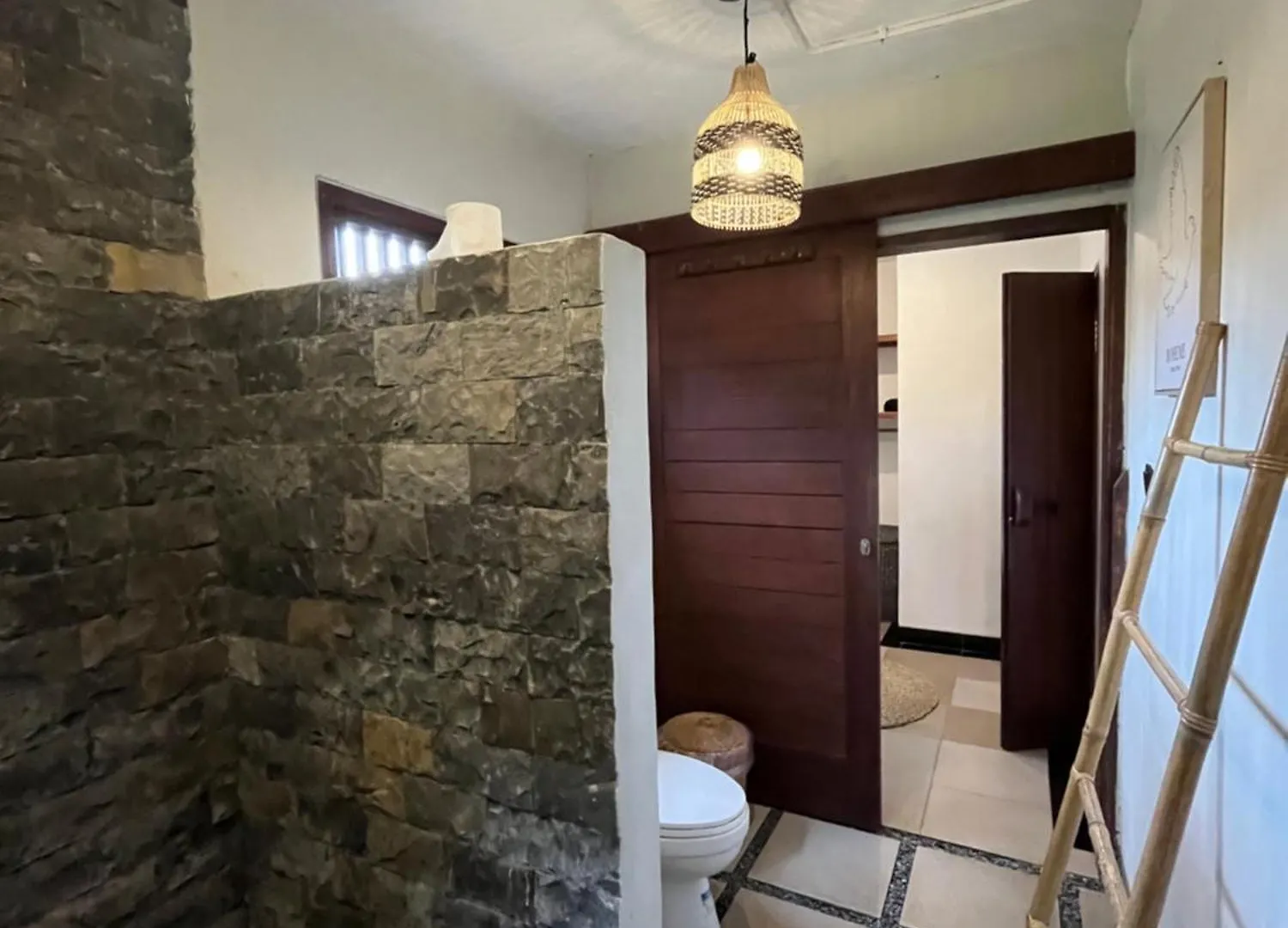 Guest house House Of Joy By Bcg Hotel Ubud
